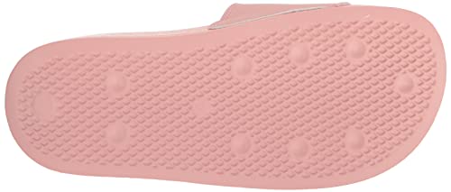 Image of adidas Originals Men's Adilette Lite Slide Sandals