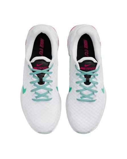 Image of Nike Renew Ride 3, Women's Road Running Shoes