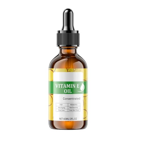 Natural V E Body Firming Skin Reduciendo Líneas Finas Para Piel Hidratante Profundamente 60 Ml Aceite Corporal Suave Para Embarazo Y Bebé