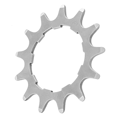 ]12-18T t[zC[ PXs[h ό` ϖՐ ϋv oCNt[zC[JZbg XvPbg ]ԌpANZT ( 13T)