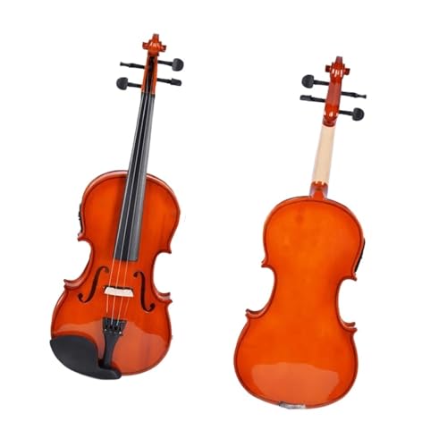 oCIZbg ؐp[ctvdlGNgbN4/4oCI