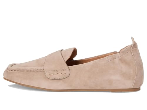 Image of Gentle Souls by Kenneth Cole Women's Sophie
