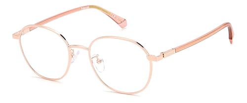 Polaroid Pld D456/G verres solaires contre éblouissement mixte