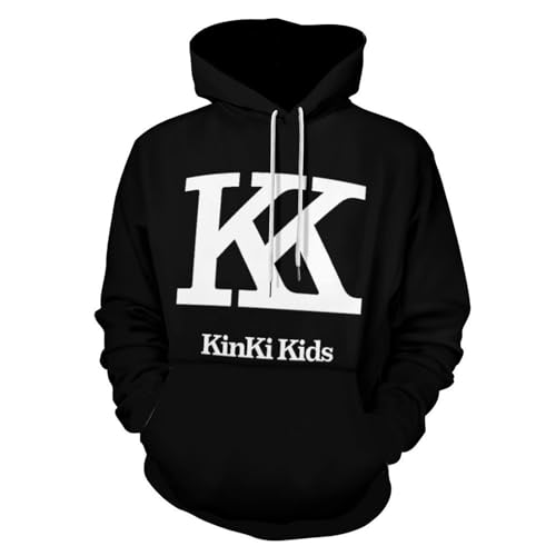 kids kinki」の人気商品一覧 | 安い商品を通販サイトから探す