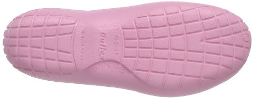 Women's Ballet Flats4