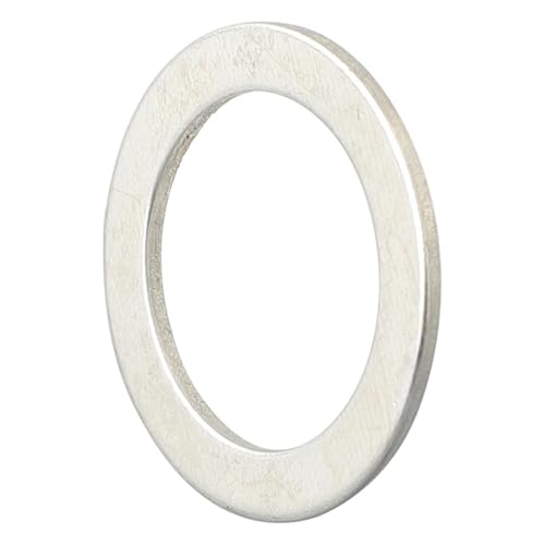 Ŝn̊JbV[10AؒffBXN̓A_v^[OAƒpDIYp(25.4x20mm)