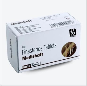 MEDISHAFT | I 16 REMEDIES (B0D91NXXDY) Amazon Price History, Amazon Price Tracker
