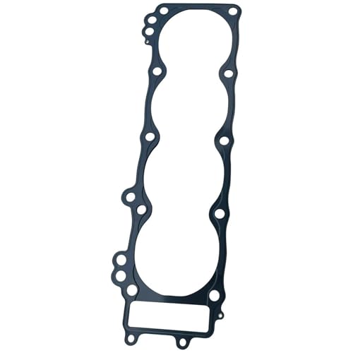 Joint de base cylindre moto pour Suzuki Hayabusa 1300 GSX1300R 1999-2020 et B-King