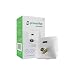 Produktbild powerfox smartes Stromzählerauslesegerät (poweropti PA201901) Energiemanagementsystem Wi-Fi Livedaten per App Auch für PV-Anlagen Einfache Installation Smart Home fähig