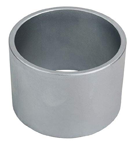 KS Tools 150.2270 Puller sleeve, 92mm