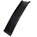 JBS basics Autorampe Hunderampe Einstiegshilfe Dog Ramp 90kg Rampe Kofferraum Hundetreppe