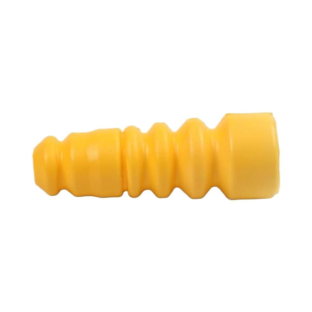 Paraurti Sospensione Posteriore 2128563 Compatibile Con Ford Fiesta