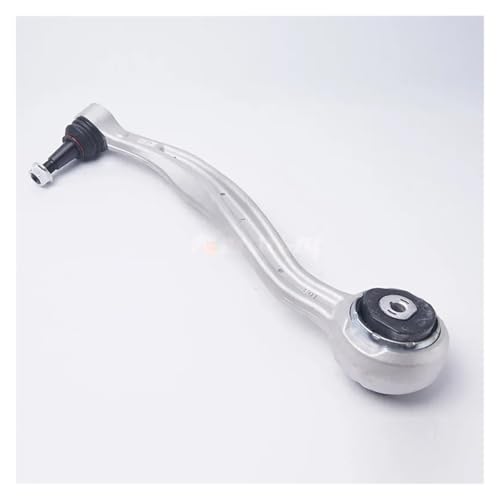 Kit bras de commande inférieur avant 84518606 pour suspension Cadillac CTS - 4