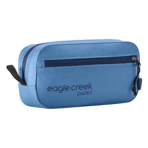 eagle creek Pack-It Isolate Quick Trip XS Blue...