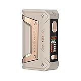 GeekVape