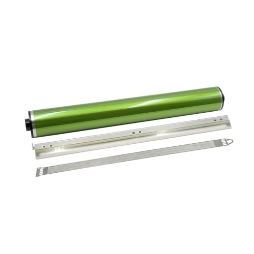 Tambour OPC avec lame de nettoyage CCLEZ0233FC32 pour imprimante multifonction MX 6580N 7580N