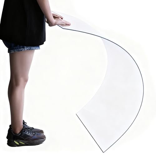 1.5mm|J[{l[gV[g vX`bN vX`bNV[g DIY LŔ Ȃǂ̂߂̃|J[{l[gpl AN (30x30cm)