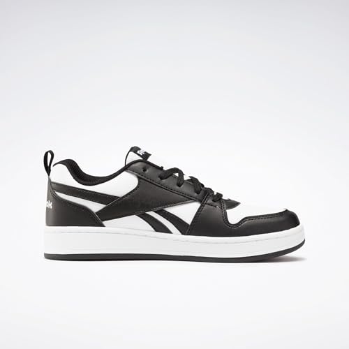 Image of Reebok Flexagon Energy TR 4