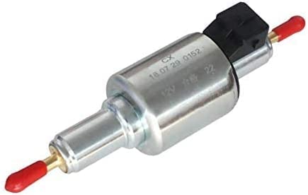 winfull FF�q�[�^�[ 2KW 12V 5kw �I�C���|���v