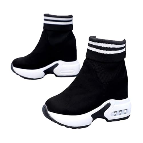 [RAMEMO] fB[Xu[c Xj[J[ u[eB \bNXu[c vbgtH[  ₷  nCq[ n[t AN Wbp[   LC JWA gh