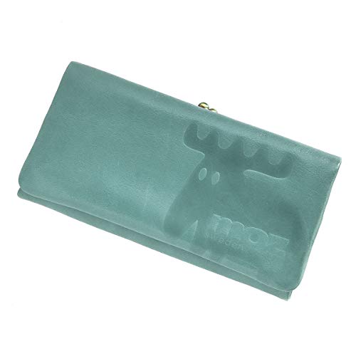 [Y] moz z fB[X {v e ܌ OEHbg yNO.86002z (O[)