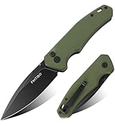 Small manufacture image 10