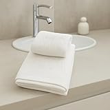 Michele Biancheria Casa