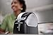 DYMO LabelWriter 450 Duo Thermal Label Printer