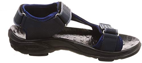 Image of Liberty Men's 9914-19n Sandal