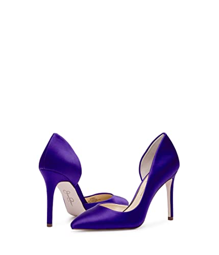 Image of Jessica Simpson Women's Prizma D'Orsay Pump