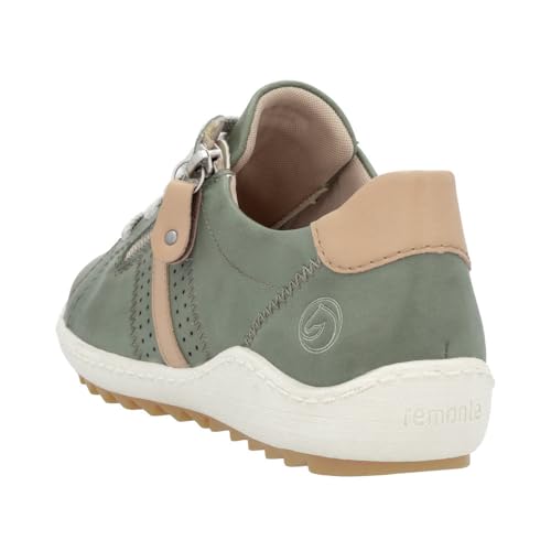 Image of Remonte R1432 Liv 32 Women's Shoe