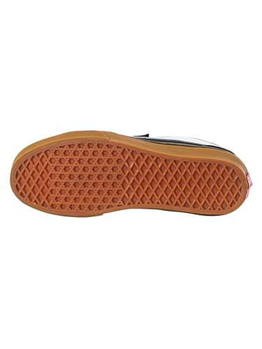 Image of Vans Kids' Ward Sneaker