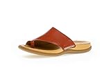  Gabor Fashion Zehentrenner 63.700.25