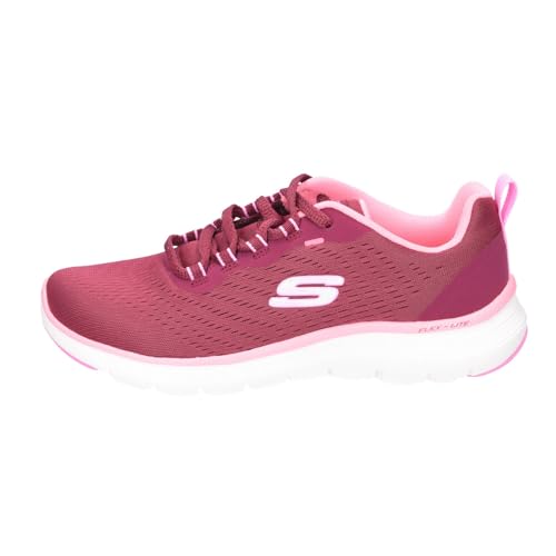 Image of Skechers Kids 95083N Speedees - Burn Outs Sneaker