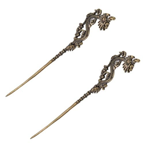 AUTSUPPL 2 蒃j {̃Be[W񂴂 ̂߂̔̕ ̃wANbv ̑ pwAob^ gȔ̃tH[N 񂴂 ^J Golden