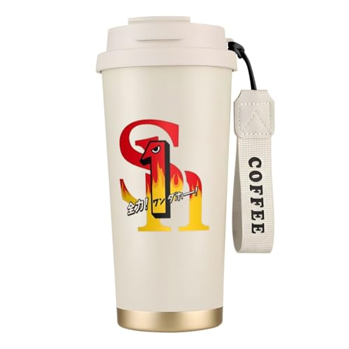 싅  \tgoN z[NX ^u[ }O{g ۉ ۗ ^fM d\ Xg[t Wt Xgbvt R[q[^u[  500ml R[q[ XeX316