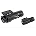 Blackvue BV-DR900S-2CH-16 16GB 4K UHD + FULL HD CLOUD DASHCAM