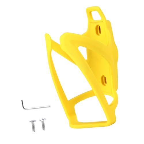 ϋv]ԃEH[^[{gP[WSȎtX[YTCNOANZT[}EeTCNOpx]ԃ{gP[W