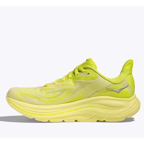 Hoka Sneaker Clifton 10 Donna, 37 Eu - 5