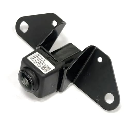 Rear View Camera for Nissan for Qashqai for Rogue for Sport 2017 2018 2019 284F1-4EA0A 284F14EA0A Front View Reversing Parking Camera Backup Camera