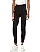 Produktbild G-STAR RAW Damen Kafey Ultra High Waist Skinny Jeans, Schwarz (Pitch Black B964-A810), 27W / 34L