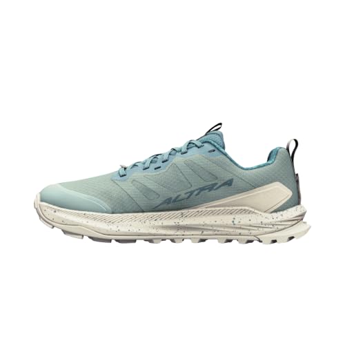 Image of ALTRA Women's Lone Peak 9 Trail Running Shoe