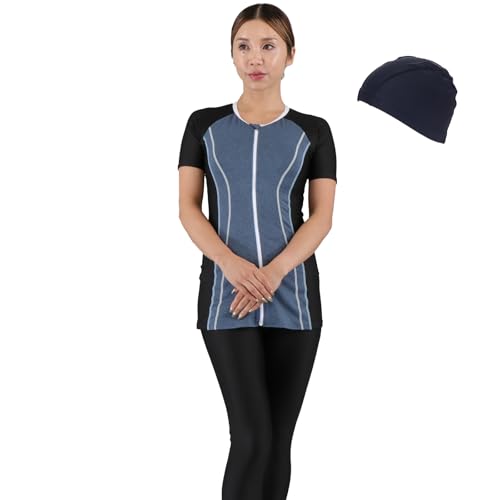 ロング 競泳水着 レディース競泳水着 | 通販・人気ランキング - 価格.com