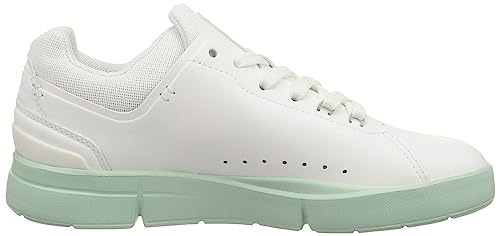 On Running Women's The Roger Advantage Shoes4