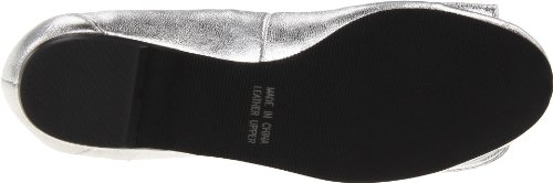 Image of Walking Cradles Women's Neat Ballet Flat