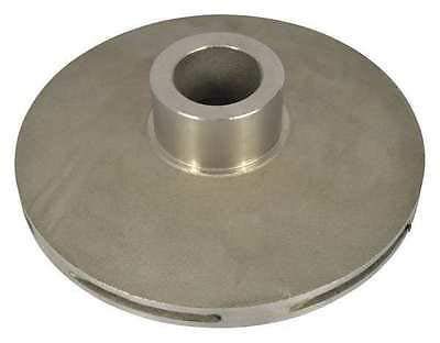 Impeller