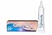 Spectragel 2Q Silicone Scar Gel, 10 gram tube, light silicone formula for raised scars on the face
