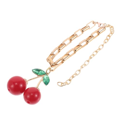 Boucles d'oreilles pierre précieuse pour sac à main style rafraîchi