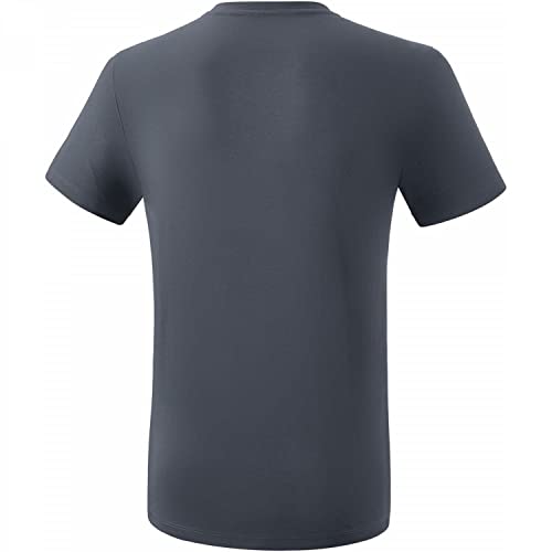 Erima Teamsport - 2