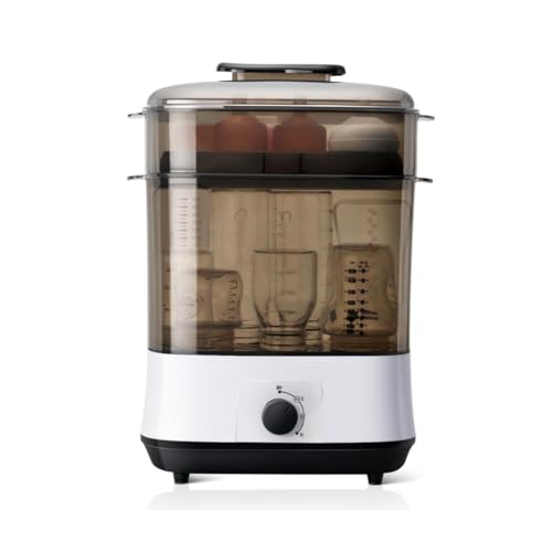 GERRBG̃|[^uMrŊ@́AAAEۋ@\̉Ă܂BPPfނōĂAōς݂̚Mr̉xێAEہEs܂B܂Axr[[{bNXtĂ܂B (ubN)